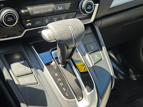 Used 2020 Honda CR-V LX image 15