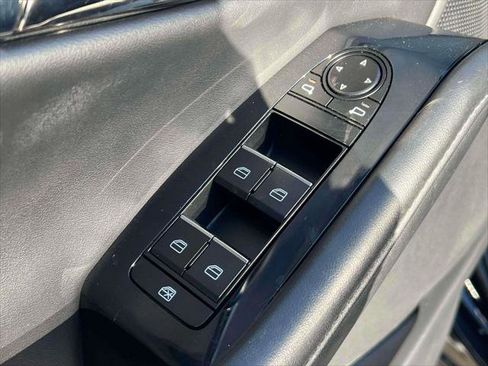 Used 2023 MAZDA CX-30 AWD 2.5 S w/ Preferred Package image 16