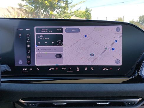 New 2026 Audi S5 Premium Plus AWD/4WD image 23