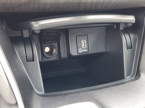 Used 2019 Honda Accord EX-L image 23