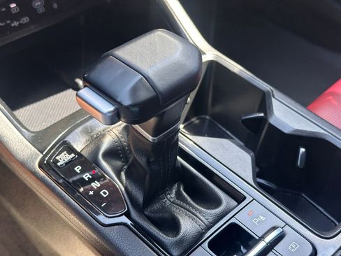 Used 2025 Kia K5 GT-Line w/ GT-Line Premium Package image 37