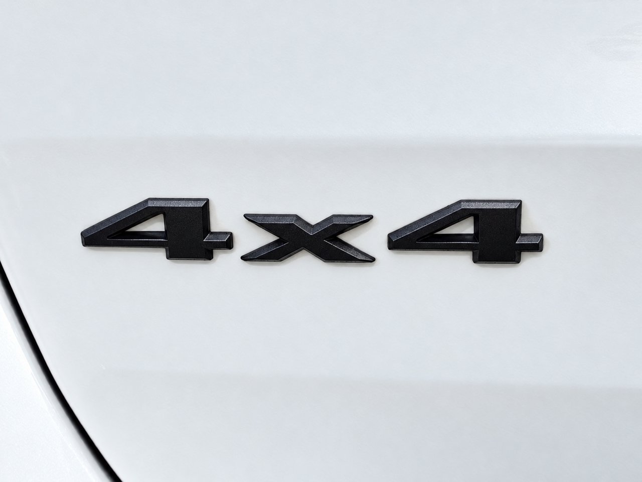 Used 2019 Jeep Grand Cherokee Trailhawk AWD/4WD image 9