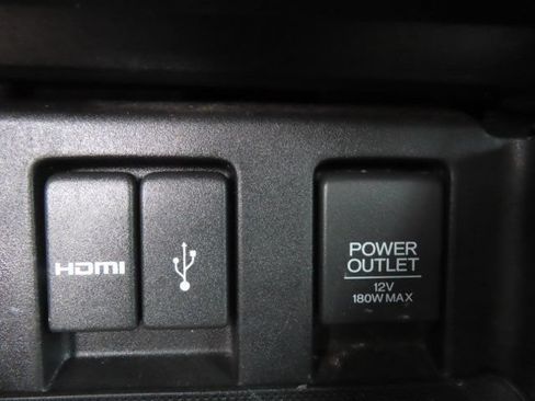Used 2014 Honda Civic EX-L image 25