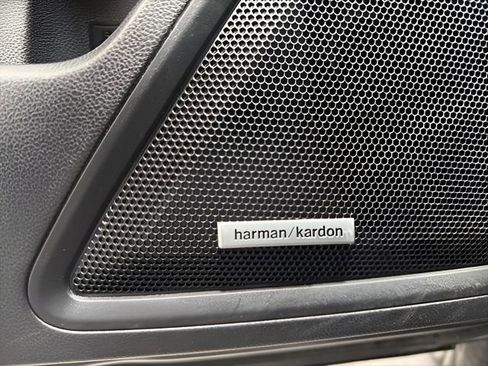 Used 2025 Subaru Outback Onyx Edition XT image 10