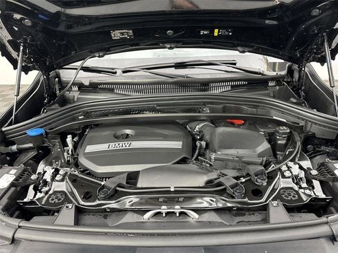 Used 2023 BMW X1 xDrive28i image 20