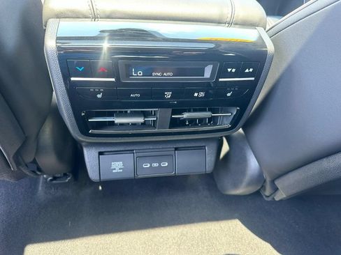 Certified 2026 Acura MDX SH-AWD w/ Advance Package image 14
