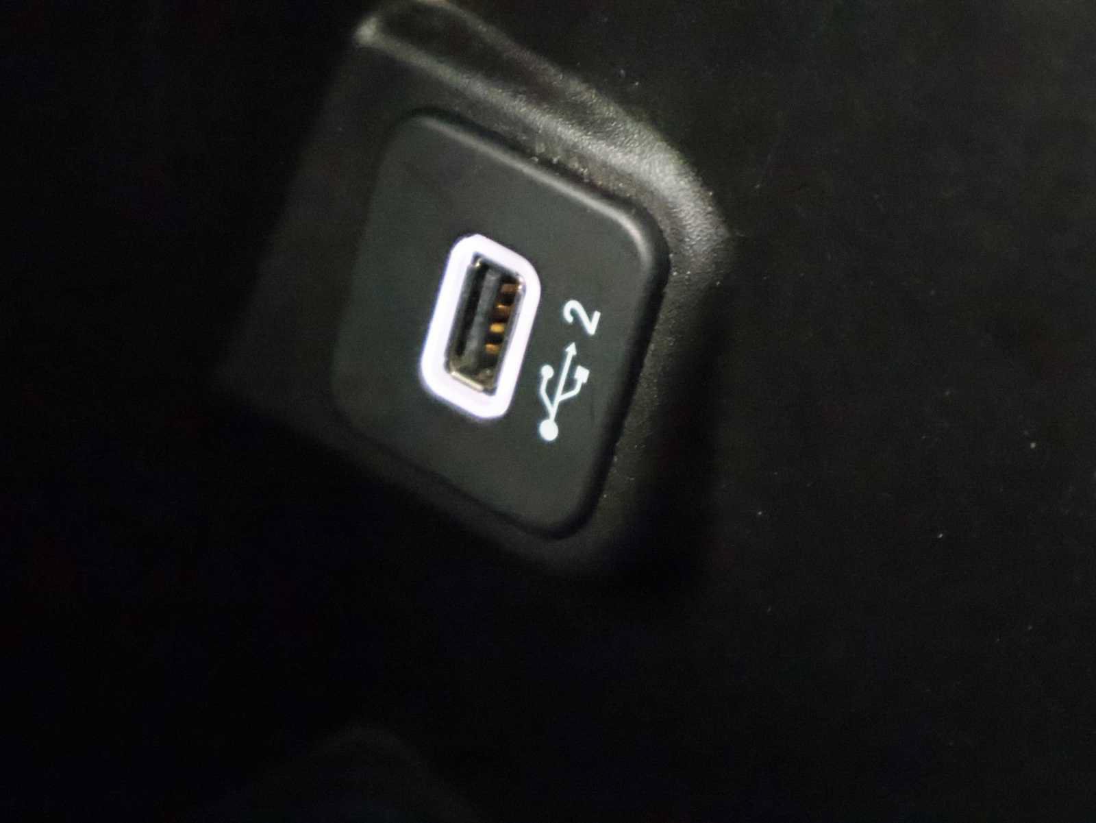 Used 2020 Jeep Wrangler Unlimited Sport S AWD/4WD image 30