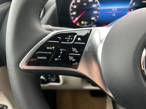 New 2026 Mercedes-Benz GLA 250 4MATIC image 8