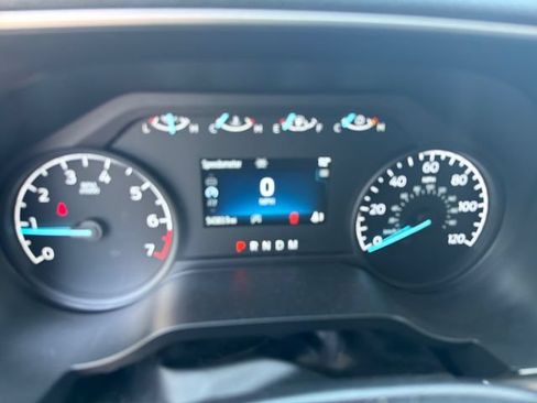 Used 2023 Ford F150 XLT AWD/4WD image 15