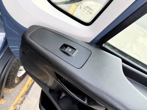 Used 2019 RAM ProMaster 2500 FWD image 28