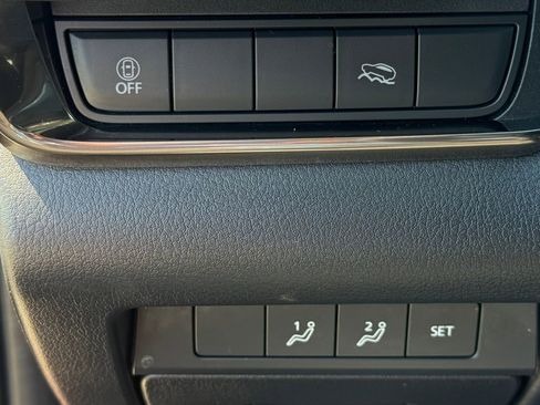 Used 2023 MAZDA CX-30 AWD 2.5 S w/ Preferred Package image 22