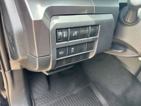 Used 2026 Toyota Tacoma SR5 w/ SR5 Upgrade Package AWD/4WD image 27