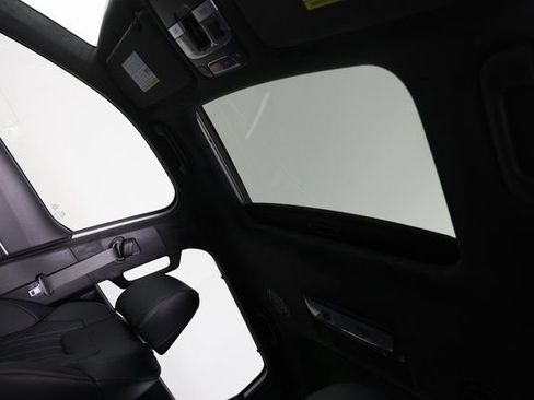 New 2025 Kia Telluride SX Prestige X-Line image 14