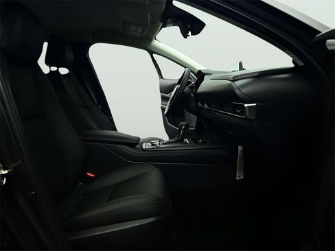 New 2026 MAZDA CX-30 AWD 2.5 S w/ Select Sport Pkg image 6