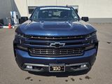 Used 2020 Chevrolet Silverado 1500 RST w/ All-Star Edition image 3