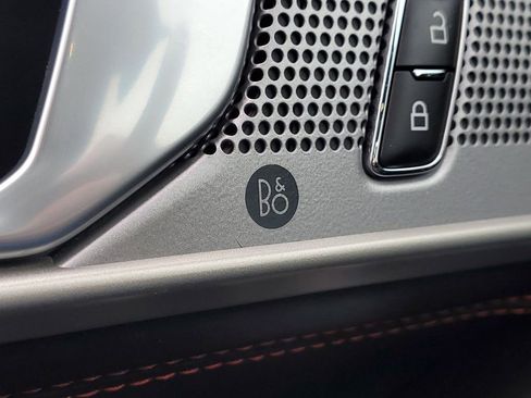 Used 2023 Ford Explorer ST-Line w/ Class IV Trailer Tow Package image 19