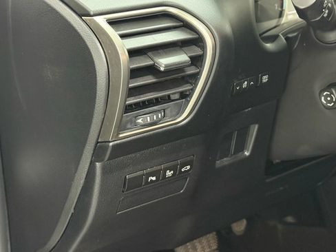 Used 2017 Lexus NX 200t FWD w/ Premium Package image 24