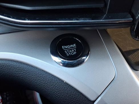 Certified 2023 Ford Explorer XLT w/ Equipment Group 202A image 12