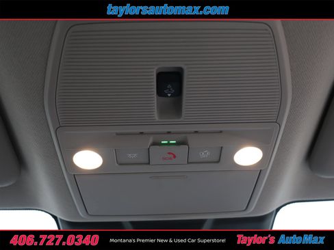 New 2026 Nissan Sentra SL w/ Floor Mat Package FWD image 27