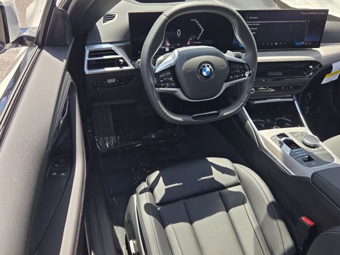 New 2026 BMW 230i Coupe w/ Premium Package RWD image 12