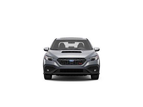 New 2026 Subaru WRX Premium AWD/4WD image 8
