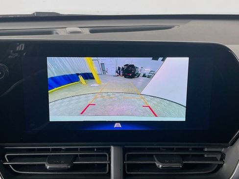 New 2026 Chevrolet Trax ACTIV w/ Sunroof Package image 13