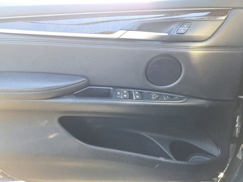 Used 2015 BMW X5 xDrive35i image 33