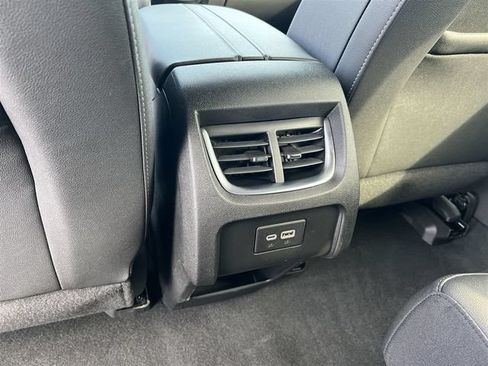 Certified 2024 Chevrolet Blazer LT AWD/4WD image 21