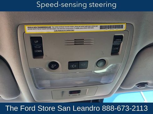 Used 2020 Lexus IS 300 w/ Premium Package RWD image 31