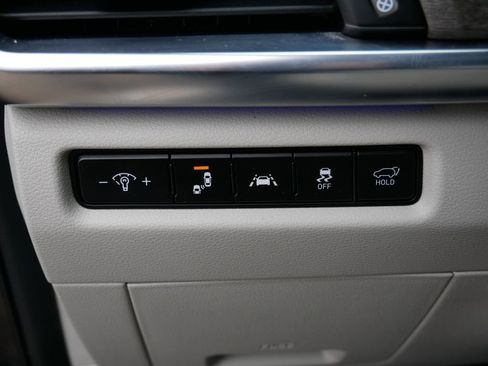 Used 2022 Kia Telluride SX w/ SX Prestige Package AWD/4WD image 17