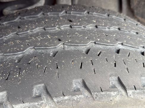 Used 2018 RAM 2500 Laramie w/ Sport Appearance Group image 21