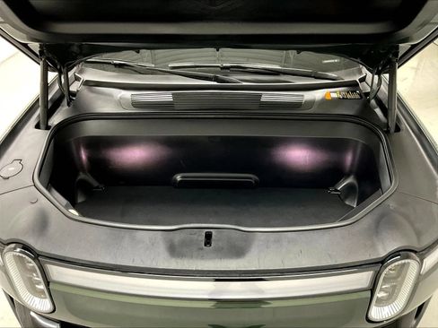 Used 2024 Rivian R1S Adventure Dual AWD/4WD image 37