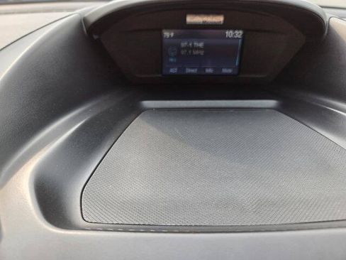 Used 2014 Ford Escape S w/ Equipment Group 101B FWD image 33