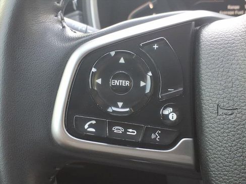 Used 2020 Honda CR-V EX-L image 18