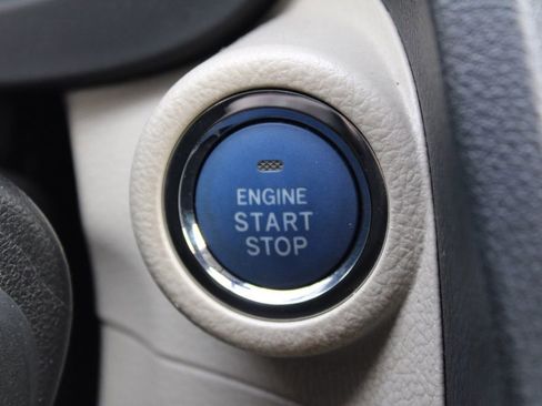 Used 2015 Subaru Crosstrek Touring image 33