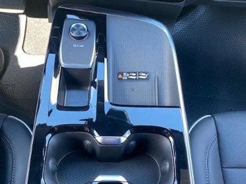 New 2026 Buick Enclave Preferred w/ Power Package image 24