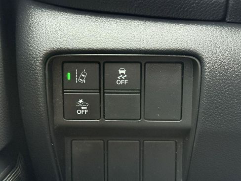 Used 2020 Honda CR-V EX image 32