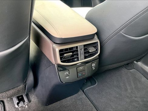 Used 2025 Lexus RX 350 Premium Plus w/ Convenience Package FWD image 30