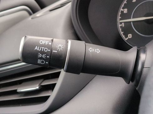 Certified 2023 Acura TLX w/ Technology Package FWD image 19