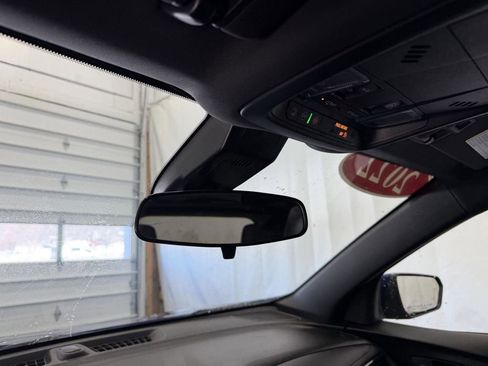 Used 2023 Chevrolet Equinox RS image 23