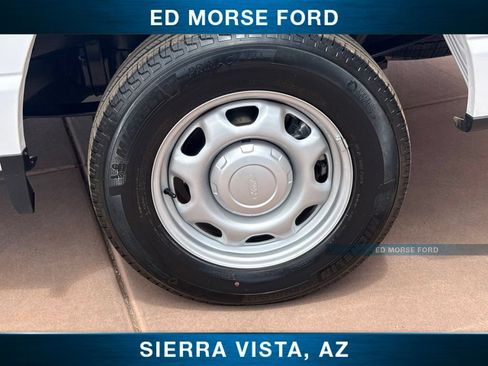 Used 2022 Ford F150 XL RWD image 41