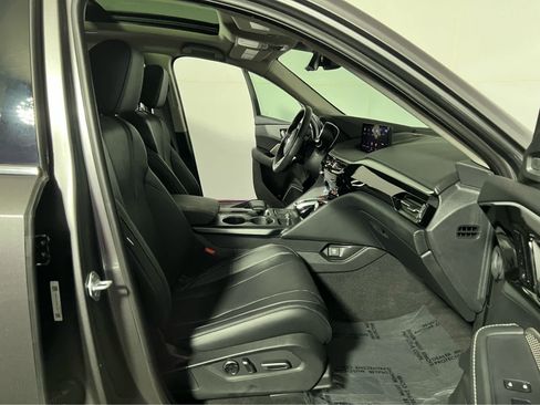 Certified 2024 Acura MDX SH-AWD w/ Technology Package image 31
