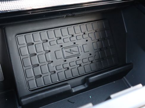 New 2023 Ford F150 Lariat w/ Equipment Group 502A High image 29