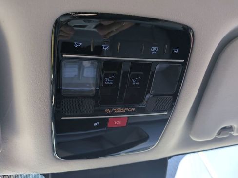 New 2026 Hyundai Santa Fe Calligraphy w/ Tow & Go Package image 26