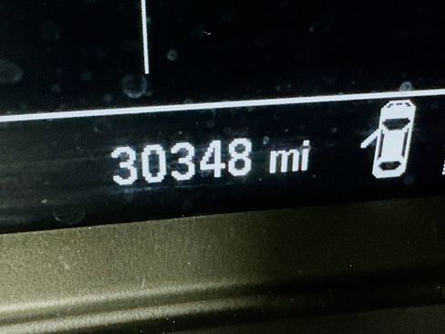 Used 2022 Chevrolet Malibu LT image 32