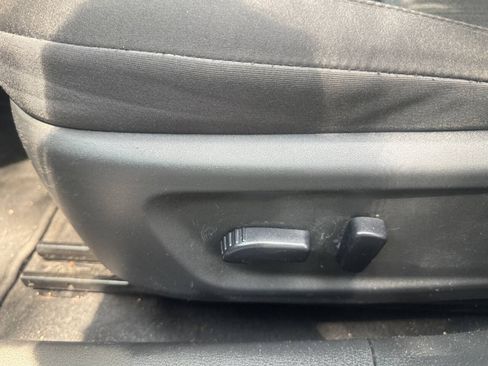Used 2020 Nissan Altima 2.5 S FWD image 27