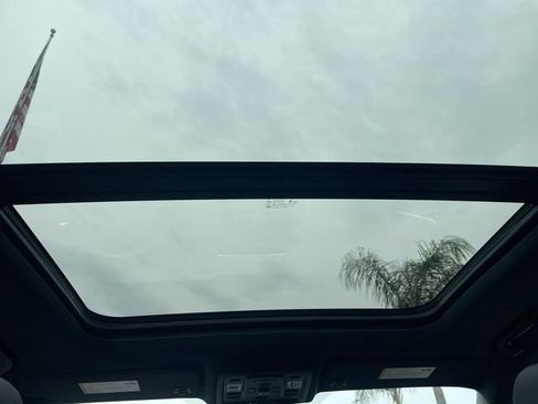 Used 2024 GMC Yukon AT4 w/ Max Trailering Package image 22