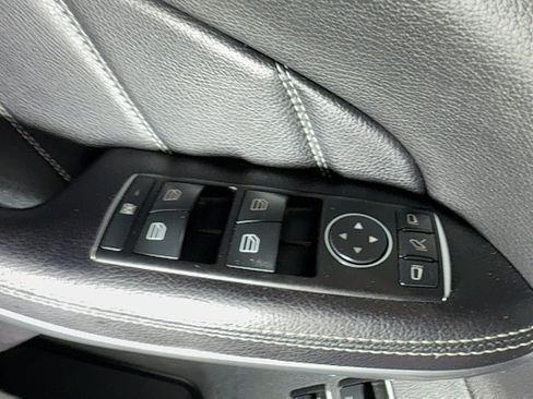 Used 2014 Mercedes-Benz GL 450 4MATIC image 50