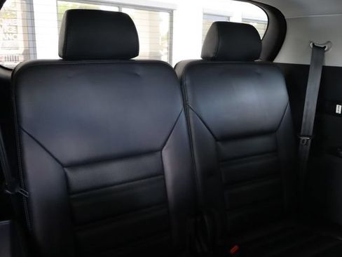Used 2020 Kia Sorento EX FWD image 41
