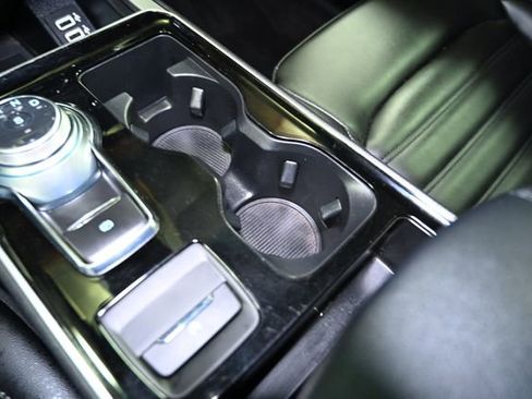 Used 2020 Ford Edge SEL w/ Convenience Package image 31